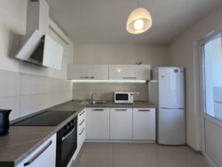 Продається квартира Гмирі, 16, Київ, Дарницький фото 2 Продається квартира Гмирі, 16, Київ, Дарницький фото 2