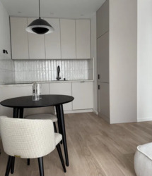 Продається квартира Теремківська, Київ, Голосіївський фото 10 Продається квартира Теремківська, Київ, Голосіївський фото 10