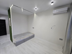 Продається квартира Київ, Солом'янський, Дерегуса, 42 фото 3 Продається квартира Київ, Солом'янський, Дерегуса, 42 фото 3