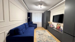 ��������� �������� ����� �����, 8, ���, ������������� ���� 5