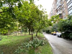 Продається квартира Київ, Шевченківський, Ісаакяна, 2 фото 18 Продається квартира Київ, Шевченківський, Ісаакяна, 2 фото 18