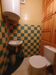 Продається квартира Київ, Подільський, вул. Садовського, 12 фото 18 Продається квартира Київ, Подільський, вул. Садовського, 12 фото 18