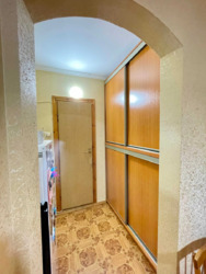 Продається квартира Мілютенка, 17В, Київ, Деснянський фото 10 Продається квартира Мілютенка, 17В, Київ, Деснянський фото 10