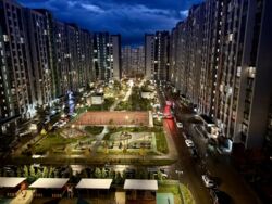 ��������� �������� �������������, 52�, ���, ���������� ���� 3