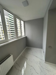 Продається квартира Харківське шосе, 190, Київ, Дарницький фото 12 Продається квартира Харківське шосе, 190, Київ, Дарницький фото 12