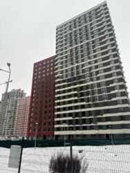 ��������� �������� ���������� �����, 9�, ���, ���������� ���� 1