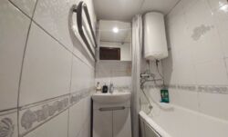 Продається квартира Київ, Подільський, Вишгородська, 47Б фото 11 Продається квартира Київ, Подільський, Вишгородська, 47Б фото 11