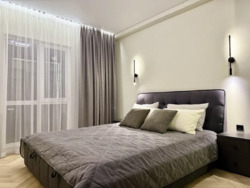 ��������� �������� ������� �����������, 24-� ������� ˳������, ���, ����������� ���� 2