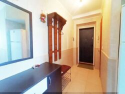 Продається квартира Київ, Голосіївський, Стратегичне Шосе 2А фото 10 Продається квартира Київ, Голосіївський, Стратегичне Шосе 2А фото 10