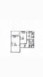 Продається квартира Київ, Святошинський, просп. Леся Курбаса 9 фото 15 Продається квартира Київ, Святошинський, просп. Леся Курбаса 9 фото 15