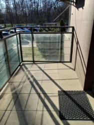 ��������� �������� �.�����������, 19, ���, �������������, �. �������� ���� 6