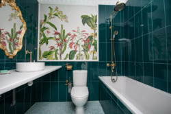 Продається квартира Волинська, 9А, Київ, Солом'янський фото 12 Продається квартира Волинська, 9А, Київ, Солом'янський фото 12