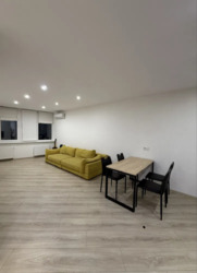 Продається квартира Київ, Подільський, Вишгородська 45 фото 9 Продається квартира Київ, Подільський, Вишгородська 45 фото 9