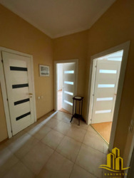 Продається квартира Золотоустівська, 50, Київ фото 14 Продається квартира Золотоустівська, 50, Київ фото 14