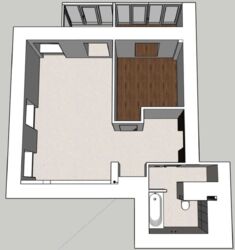 ��������� �������� �������������, 76�, ���, ����������� ���� 23