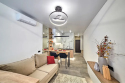 Продається квартира Київ, Шевченківський, Олени Теліги 25 фото 4 Продається квартира Київ, Шевченківський, Олени Теліги 25 фото 4