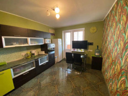 Продається квартира Київ, Дарницький, Княжий Затон, 2/30 фото 9 Продається квартира Київ, Дарницький, Княжий Затон, 2/30 фото 9