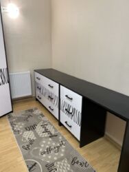 Продається квартира Київ, Солом'янський фото 4 Продається квартира Київ, Солом'янський фото 4