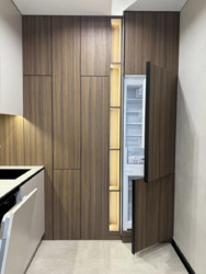 ��������� �������� ��-� �������������, 11, ���, ������������� ���� 3