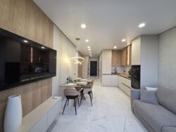 Продається квартира Київ, Подільський, Родини Крістерів, 14Б фото 2 Продається квартира Київ, Подільський, Родини Крістерів, 14Б фото 2