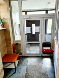 Продається квартира Київ, Дніпровський, Туманяна 8 фото 10 Продається квартира Київ, Дніпровський, Туманяна 8 фото 10