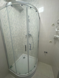 Продається квартира Київ, Голосіївський, Рудницького (Вільямса) 4Г фото 14 Продається квартира Київ, Голосіївський, Рудницького (Вільямса) 4Г фото 14