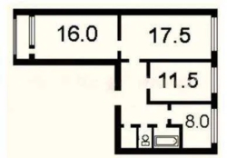   , ,   5  6