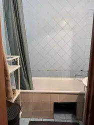   , ,   , 32  3