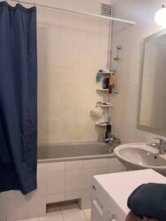 ��������� �������� ������ ����� ��, 15, 15, ���, ����������, �. ����� ������ ���� 12