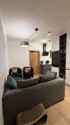 Продається квартира пр-кт Любомира Гузара, 46В, Київ, Солом'янський фото 1 Продається квартира пр-кт Любомира Гузара, 46В, Київ, Солом'янський фото 1