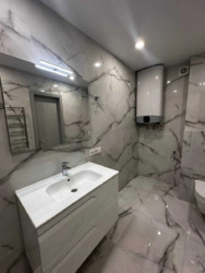 Продається квартира Київ, Солом'янський, Янгеля,4 фото 6 Продається квартира Київ, Солом'янський, Янгеля,4 фото 6