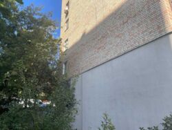 ��������� �������� ³����� ����, 17, ���, ���������� ���� 5