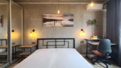 Продається квартира проспект Європейського Союзу, 41А, Київ фото 5 Продається квартира проспект Європейського Союзу, 41А, Київ фото 5