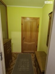 Продається квартира Левка Лук'яненка, 33/35, Київ, Оболонський фото 2 Продається квартира Левка Лук'яненка, 33/35, Київ, Оболонський фото 2