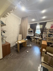 ��������� �������� ����������, 9, ���, ������������� ���� 4