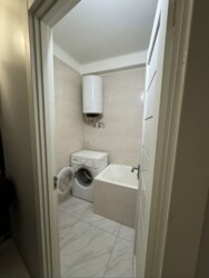 Продається квартира Вул. Зодчих, 66, Київ, Святошинський фото 3 Продається квартира Вул. Зодчих, 66, Київ, Святошинський фото 3