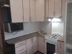   , ,   , 25  13