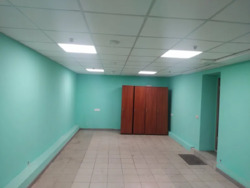 Продається квартира Київ, Святошинський, .Академіка Вернадського, 4 фото 8 Продається квартира Київ, Святошинський, .Академіка Вернадського, 4 фото 8