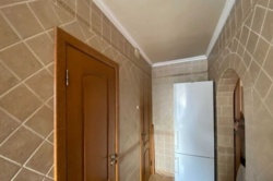 ��������� �������� �����, 14�, ���, ���������� ���� 2