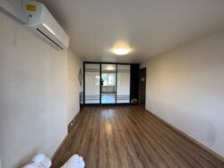 Продається квартира Київ, Солом'янський, Липківского Василя (Урицького), 13 фото 12 Продається квартира Київ, Солом'янський, Липківского Василя (Урицького), 13 фото 12