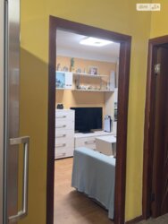 Продається квартира Кирилівська, 115/1, Київ, Подільський фото 1 Продається квартира Кирилівська, 115/1, Київ, Подільський фото 1