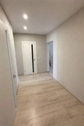 ��������� �������� ��������, ���, ������������� ���� 4