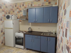 Продається квартира Милославська, 2, Київ, Деснянський фото 8 Продається квартира Милославська, 2, Київ, Деснянський фото 8