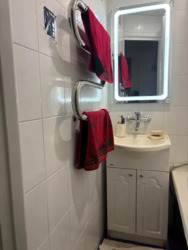 ��������� �������� ������������, 2�, ���, ����������� ���� 10