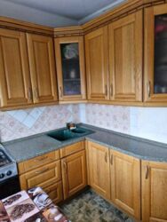 Продається квартира проспект Алішера Навої, 76, Київ, Дніпровський фото 1 Продається квартира проспект Алішера Навої, 76, Київ, Дніпровський фото 1