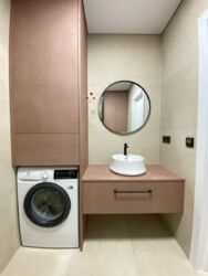 ��������� �������� ������� �����������, 24, ���, ����������� ���� 8