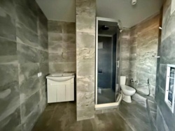 Продається квартира Київ, Святошинський, Осіння, 33 фото 8 Продається квартира Київ, Святошинський, Осіння, 33 фото 8