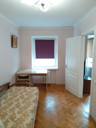 ��������� �������� ����� ����� 21�, ���, ������������� ���� 2