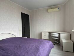 Продається квартира Поправки, Київ, Дніпровський фото 5 Продається квартира Поправки, Київ, Дніпровський фото 5