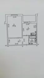   , ,  , 3  1